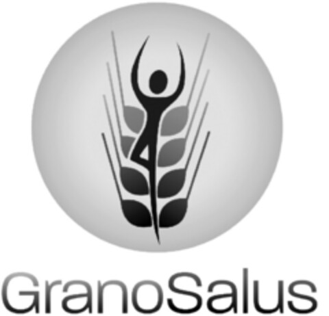 GranoSalus Logo (EUIPO, 14.09.2020)