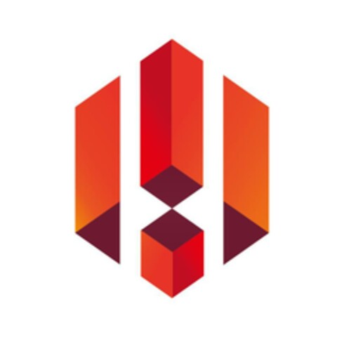 None Logo (EUIPO, 16.11.2020)