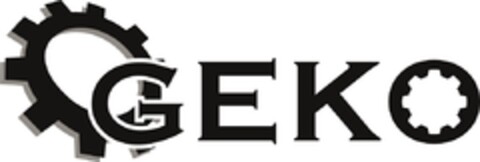 GEKO Logo (EUIPO, 08.12.2020)