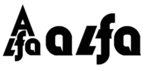 Alfa alfa Logo (EUIPO, 29.12.2020)