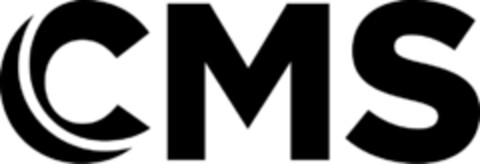 CMS Logo (EUIPO, 24.02.2021)