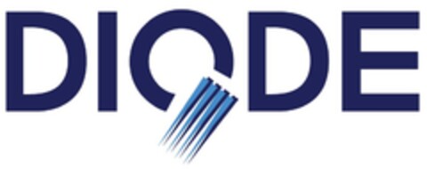 DIODE Logo (EUIPO, 19.05.2021)