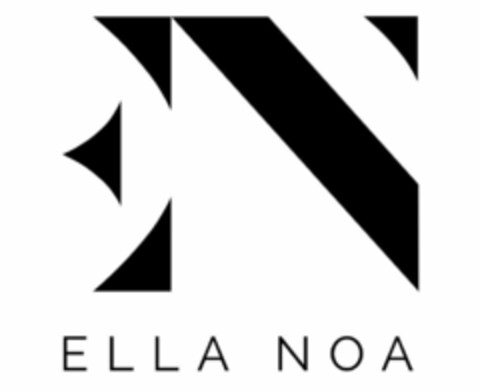 ELLA NOA Logo (EUIPO, 27.05.2021)