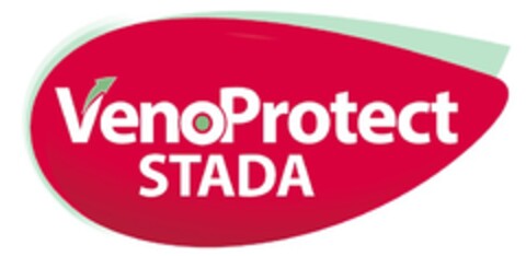 VenoProtect STADA Logo (EUIPO, 27.05.2021)