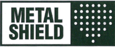 METAL SHIELD Logo (EUIPO, 03.06.2021)