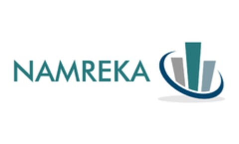 NAMREKA Logo (EUIPO, 06/18/2021)