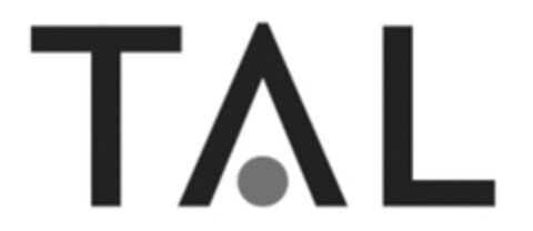 TAL Logo (EUIPO, 05.07.2021)