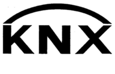 KNX Logo (EUIPO, 09/10/2021)