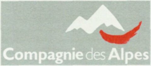 compagnie des alpes Logo (EUIPO, 09/13/2021)