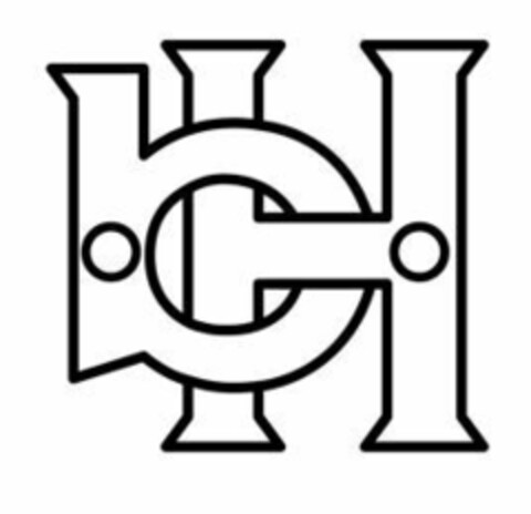 BH Logo (EUIPO, 06.10.2021)