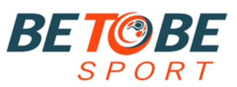 BETOBE SPORT Logo (EUIPO, 11.10.2021)