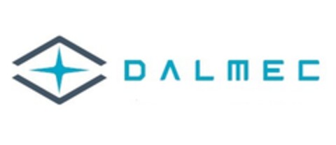 DALMEC Logo (EUIPO, 08.11.2021)