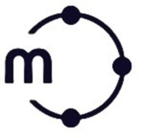 m Logo (EUIPO, 16.11.2021)