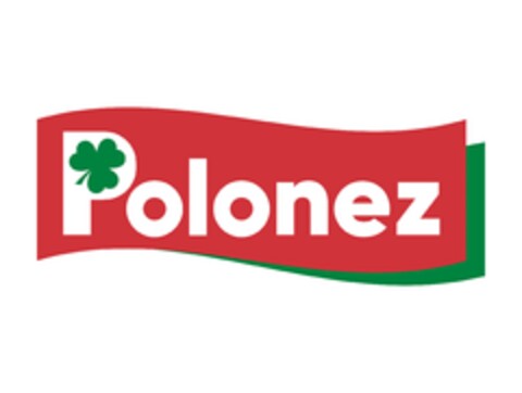 Polonez Logo (EUIPO, 11/24/2021)