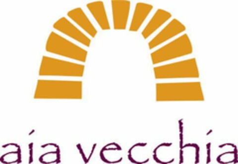 aia vecchia Logo (EUIPO, 06.12.2021)