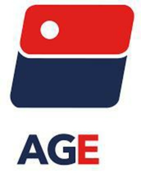 AGE Logo (EUIPO, 14.12.2021)