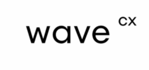 Wave cx Logo (EUIPO, 18.01.2022)