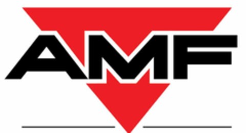 AMF Logo (EUIPO, 31.01.2022)