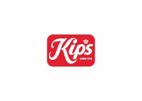 KIPS Logo (EUIPO, 11.02.2022)