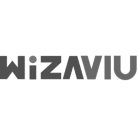 WiZAVIU Logo (EUIPO, 03.03.2022)