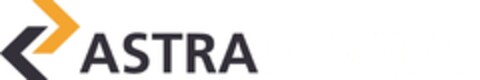 ASTRA Logo (EUIPO, 08.03.2022)