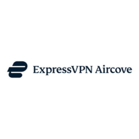 ExpressVPN Aircove Logo (EUIPO, 21.03.2022)