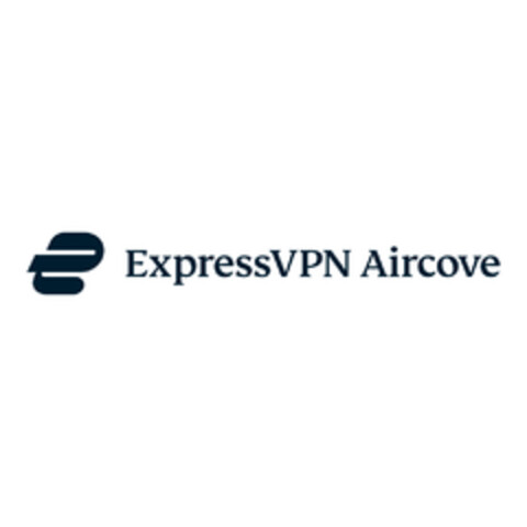 ExpressVPN Aircove Logo (EUIPO, 03/21/2022)