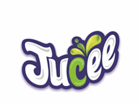 JUCEE Logo (EUIPO, 28.03.2022)