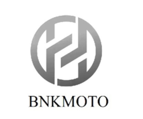 BNKMOTO Logo (EUIPO, 29.03.2022)