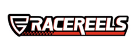 RACEREELS Logo (EUIPO, 22.04.2022)