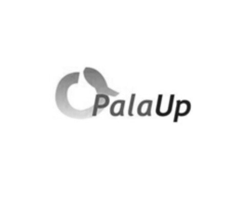 PALAUP Logo (EUIPO, 29.04.2022)