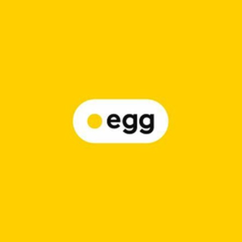 EGG Logo (EUIPO, 05/17/2022)
