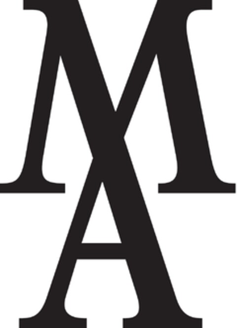 MA Logo (EUIPO, 17.06.2022)