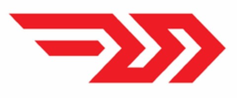  Logo (EUIPO, 30.06.2022)