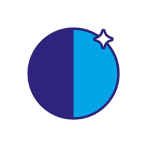  Logo (EUIPO, 06/30/2022)