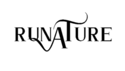 RUNATURE Logo (EUIPO, 13.07.2022)