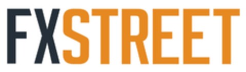 FXSTREET Logo (EUIPO, 20.07.2022)