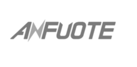 ANFUOTE Logo (EUIPO, 23.08.2022)