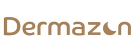 DERMAZON Logo (EUIPO, 13.09.2022)