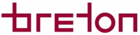 BRETON Logo (EUIPO, 27.10.2022)