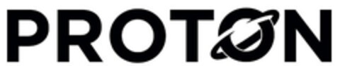 PROTON Logo (EUIPO, 02.11.2022)