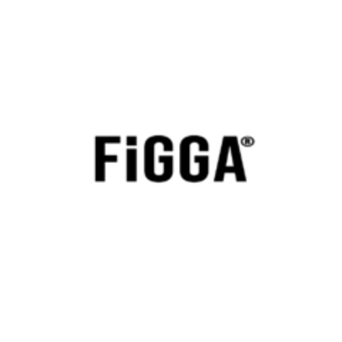 FiGGA Logo (EUIPO, 28.11.2022)