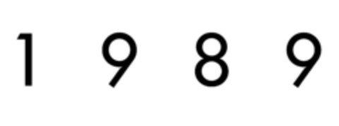 1989 Logo (EUIPO, 12/23/2022)