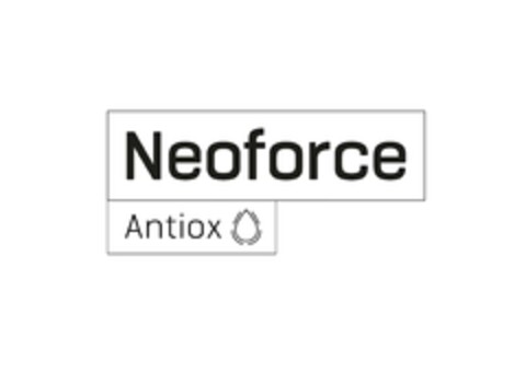 Neoforce Antiox Logo (EUIPO, 22.02.2023)