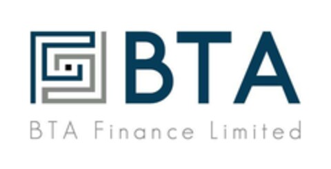 BTA BTA Finance Limited Logo (EUIPO, 17.03.2023)