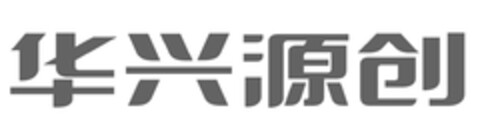  Logo (EUIPO, 03/24/2023)