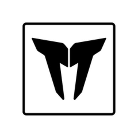 TT Logo (EUIPO, 28.03.2023)