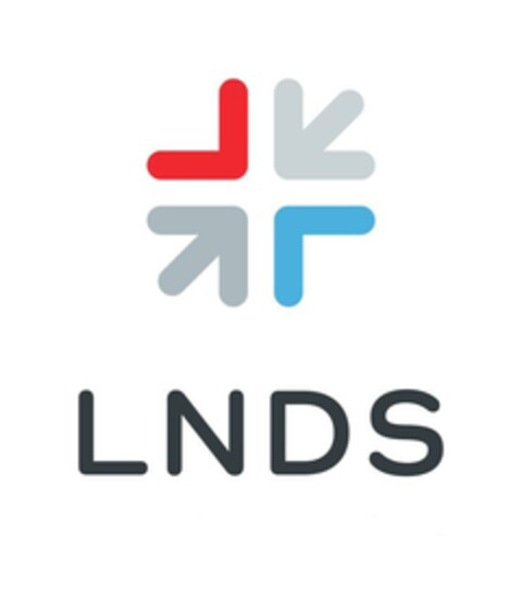 LNDS Logo (EUIPO, 04/05/2023)