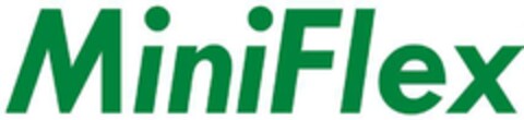 MiniFlex Logo (EUIPO, 14.04.2023)