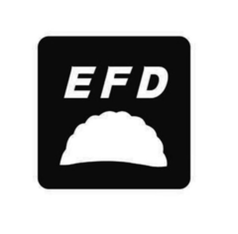EFD Logo (EUIPO, 01.05.2023)